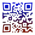 creat a top class qr code for you