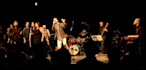 give you online singing lessons