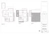 draw UK planning drawings in revit