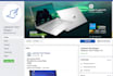 design and facebook business page creation and setup