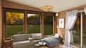 remodel rooms or refurbish it virtually