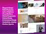 make an ecommerce website with wordpress and woocommerce