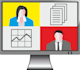 be your live english and vietnamese interpreter