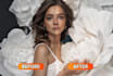 do adobe photoshop editing and retouching