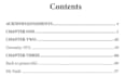 do book interior formatting for kindle, KDP and paperback