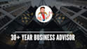 consult startup business ideas project setup marketing management