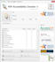 make your PDF accessible wcag aa and section 508 standard