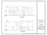 convert pdf, sketch or image drawing to autocad