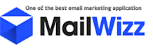 build SMTP server with mailwizz to send bulk emails