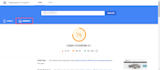 speed up your website perfomance in google pagespeed