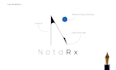 do modern, luxury, minimalist business logo design