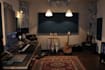 compose and produce your song