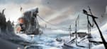 create outstanding environment illustration