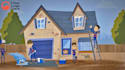 do soft washing, exterior cleaning, power washing videos