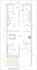 create 2d floor plans and  roofs as per your requirements