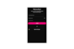 fix any bug in your android app