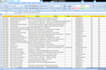 do data entry, web research, typing work, excel data entry in 24hr