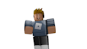 gfx roblox , skin ,logo