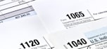 prepare US individual tax return 1040 and maximize refund