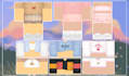 send you original roblox templates
