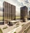 design yours commercial space
