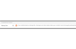 create xml sitemap robots txt for website traffic and google ranking