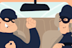 create a catchy custom animated video ad