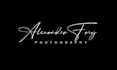 do business signature logo design