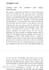 ghostwrite fiction nonfiction book ebook audiobooks