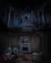 create 2d game environment and background art