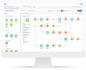 help you with marketing operations, automations, deliverability, compliance