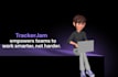 create saas explainer video and 2d 3d animated explainer video