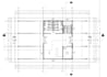 draw 2d floor plans and sections in autocad
