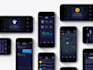 professionally build  mobile apps for ios and android