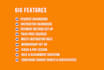 build online course website, wordpress lms, membership website