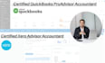 do quickbooks and xero cleanup catch up and bookkeeping