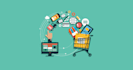 do inventory management using zoho inventory