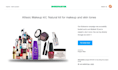 create your kickstarter indiegogo gofundme crowdfunding page