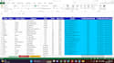 provide bulk email validation, verification, and email  list cleaning services