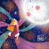 draw childrens book illustrations