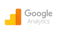 create google analytics and search console