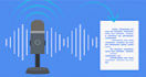 provide high quality transcription services
