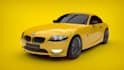 do 3d product design, 3d cad design and industrial design