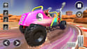 unity 3d game development, unity 2d game developer, unity game developer mobile