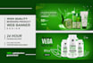 design awesome website banner, header image, slider banner