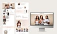do branded shopify website designing, shopify development