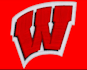 do pxf embroidery digitizing into dst,pes,hus in 2 hours