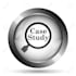 professionally help in writing your case study