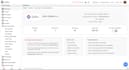 setup zoho mail, an email with your domain