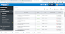 upload products or product listing expert on shopify, ebay, etsy, woocommerce